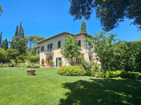 Villa Il Pino